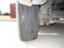 dsc00157-tires800x600.jpg