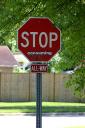 stop_consuming_stop_sign.jpg